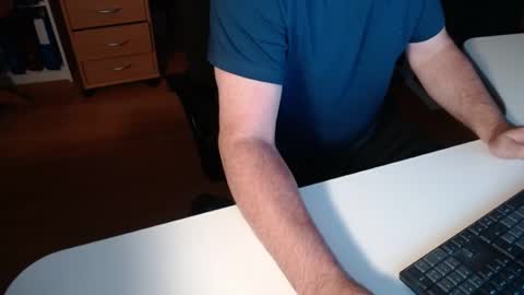 69pifpaf online show from December 21, 2:56 pm