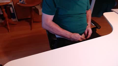 69pifpaf online show from November 8, 3:04 pm