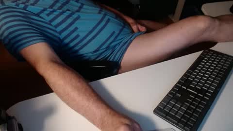 69pifpaf online show from November 28, 9:00 pm