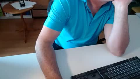 69pifpaf online show from May 7, 8:54 am