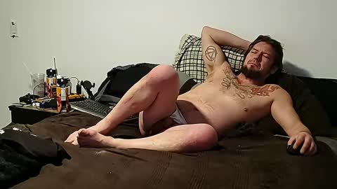 Hot Rod online show from February 9, 9:16 am