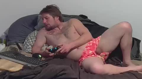 Hot Rod online show from January 18, 12:14 pm