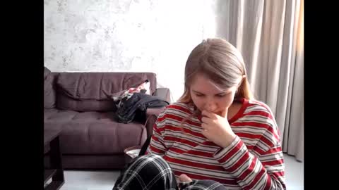 69Riley Reid69 online show from March 12, 7:23 am