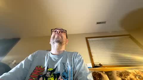 Snapshot of 69rumbler chatting on September 21, 7:34 am 69rumbler online show from September 21, 7:34 am