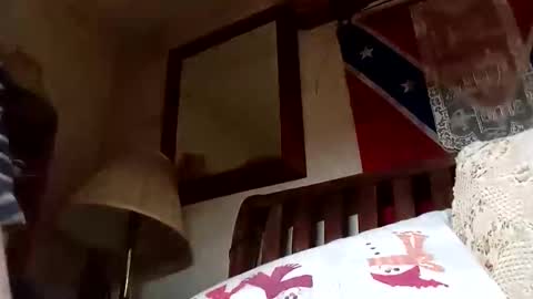 69sextoyboy69 online show from March 4, 5:03 pm