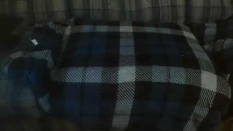 69sextoyboy69 online show from January 8, 9:23 pm