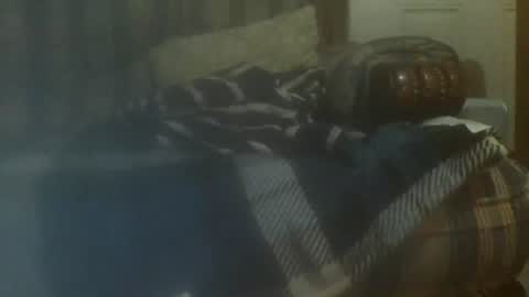 69sextoyboy69 online show from January 15, 7:15 am