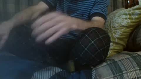 69sextoyboy69 online show from January 16, 9:27 am