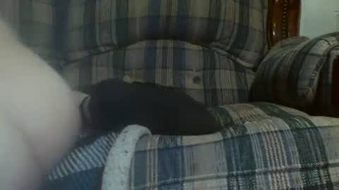 69sextoyboy69 online show from January 16, 12:31 pm