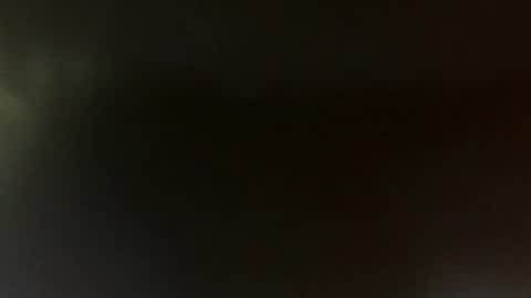 69sextoyboy69 online show from January 10, 8:29 am