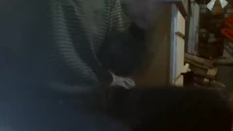 69sextoyboy69 online show from January 22, 6:20 am