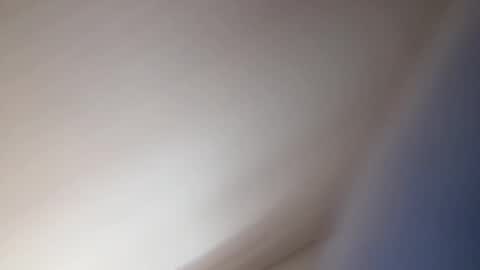 69singledad79 online show from November 4, 6:20 pm