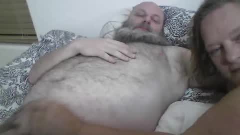 69singledad79 online show from December 22, 8:49 am