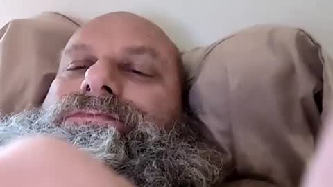 69singledad79 online show from February 13, 6:15 pm