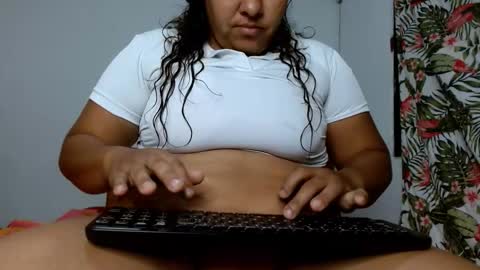 star online show from January 8, 11:49 am