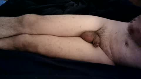 69sumin online show from July 2, 7:24 am