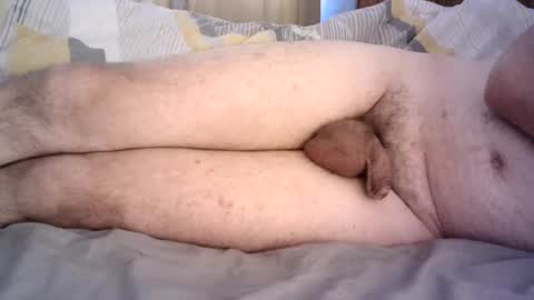 69sumin online show from July 16, 9:34 am
