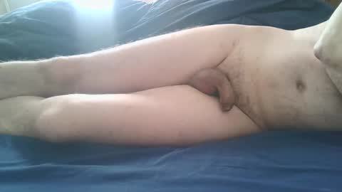 69sumin online show from March 7, 9:40 am