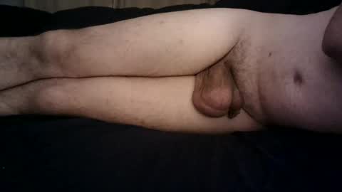 69sumin online show from June 28, 12:28 am