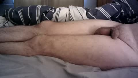 69sumin online show from August 2, 5:09 am