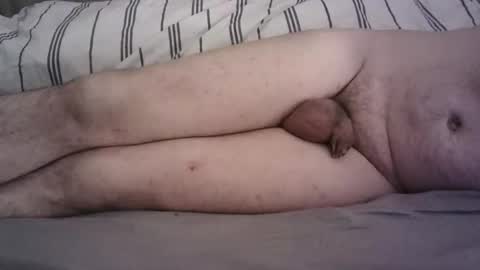 69sumin online show from January 7, 12:15 am