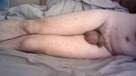 69sumin online show from July 15, 6:18 am