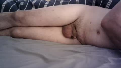 69sumin online show from June 20, 7:36 am