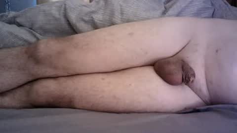 69sumin online show from July 23, 6:00 am