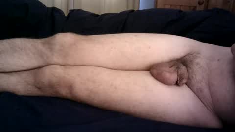 69sumin online show from July 4, 5:00 am
