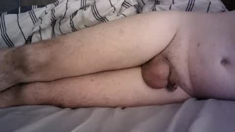 69sumin online show from July 29, 4:12 am
