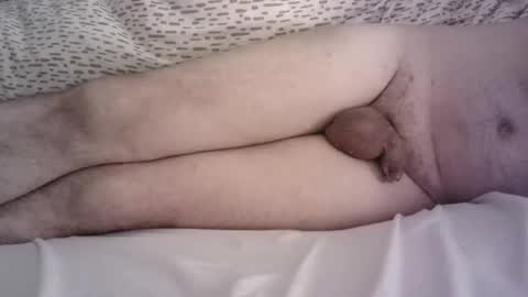 69sumin online show from September 23, 5:12 am