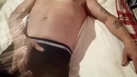 69tbonerz69 online show from May 12, 3:04 am