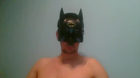 69teddy_bear online show from June 14, 8:55 pm