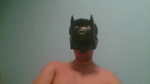 69teddy_bear online show from February 14, 5:59 pm