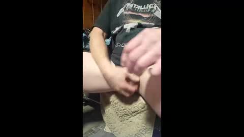 69vz69 online show from February 16, 1:37 am