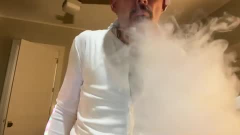 WoodInSon online show from September 26, 3:14 am