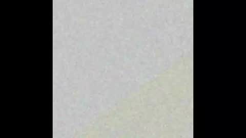 6_5_with_abs online show from March 2, 4:28 am