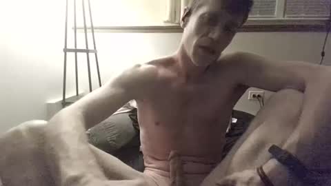 6_5_with_abs online show from February 21, 5:13 am