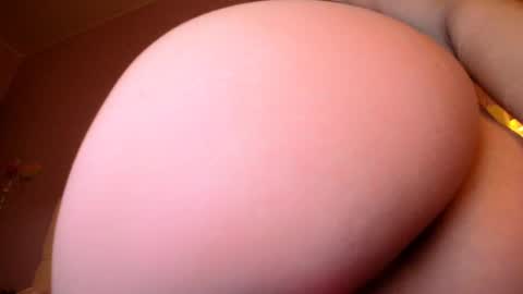 Snapshot of 6a6yface chatting on October 13, 1:46 pm lil J online show from October 13, 1:46 pm