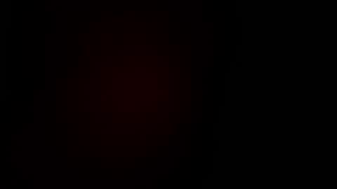 Snapshot of 6gaaby chatting on September 24, 6:58 pm 6gaaby online show from September 24, 6:58 pm
