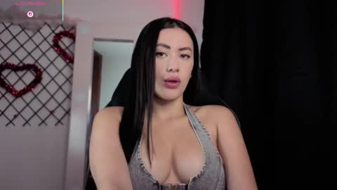 6gaaby online show from January 9, 11:38 am