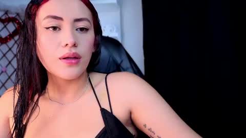 Snapshot of 6gaaby chatting on September 25, 10:50 pm 6gaaby online show from September 25, 10:50 pm