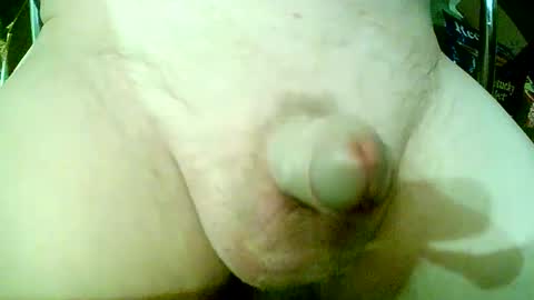 6inchshooter155565 online show from February 22, 1:13 pm