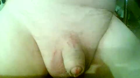 6inchshooter155565 online show from January 15, 2:27 am