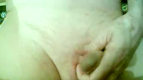 6inchshooter155565 online show from January 30, 7:18 am