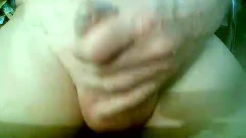 6inchshooter155565 online show from December 9, 6:57 pm