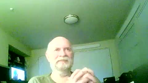 6inchshooter155565 online show from January 15, 6:43 am