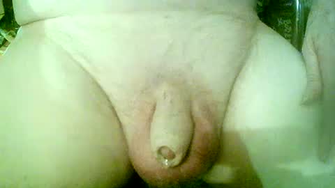 6inchshooter155565 online show from January 19, 1:33 pm