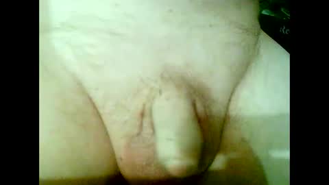 6inchshooter155565 online show from March 12, 10:59 am