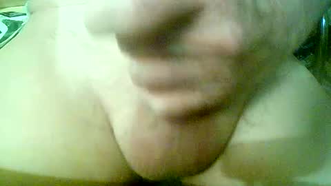 6inchshooter155565 online show from January 18, 3:42 am